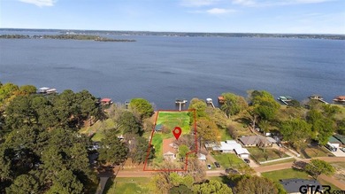 Waterfront Living sitting on Open Water Sunrise Views - photo 45