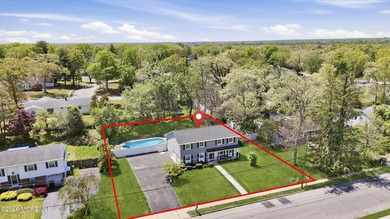 Welcome to this impeccably maintained home ,located in one of - photo 45