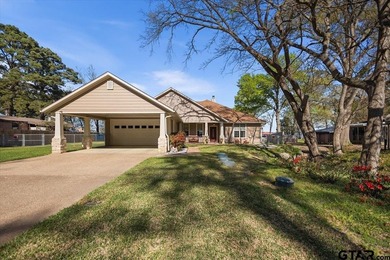Waterfront Living sitting on Open Water Sunrise Views - photo 47