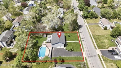 Welcome to this impeccably maintained home ,located in one of - photo 47