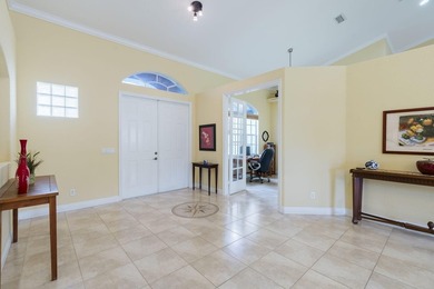 Custom-built 4-bedroom, 3.5 bathroom plus a den pool home - photo 7