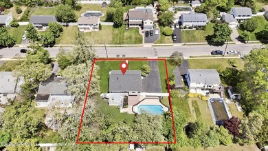 Welcome to this impeccably maintained home ,located in one of - photo 48