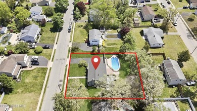 Welcome to this impeccably maintained home ,located in one of - photo 49