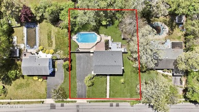 Welcome to this impeccably maintained home ,located in one of - photo 50
