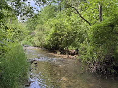 (private lake, pond, creek) Acreage Sale Pending in De Graff Ohio