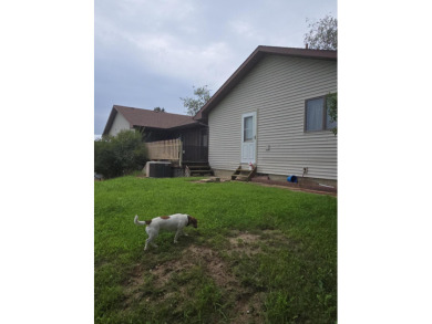 (private lake, pond, creek) Home For Sale in Battle Creek Michigan