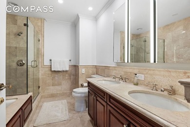 Rediscover a classic Penthouse 5B is a gracious, sun-filled - photo 5