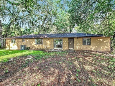 Amazing single family home less than 2 miles to UF!  Newer Roof - photo 4