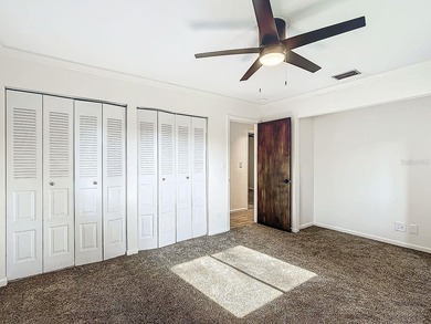 Amazing single family home less than 2 miles to UF!  Newer Roof - photo 7