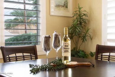 Lake Havasu Home For Sale in Lake Havasu City Arizona