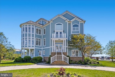 Experience coastal luxury at its finest in this exceptional - photo 1