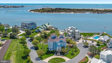 Experience coastal luxury at its finest in this exceptional - photo 2