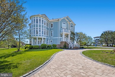 Experience coastal luxury at its finest in this exceptional - photo 3