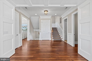 Experience coastal luxury at its finest in this exceptional - photo 4