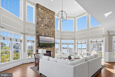 Experience coastal luxury at its finest in this exceptional - photo 6