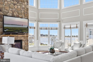 Experience coastal luxury at its finest in this exceptional - photo 7