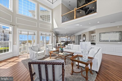 Experience coastal luxury at its finest in this exceptional - photo 8