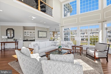 Experience coastal luxury at its finest in this exceptional - photo 9
