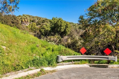 1477 Cerritos - photo 11