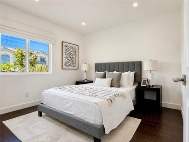 Welcome to 4212 W. 178th Street, a beautifully reimagined - photo 11