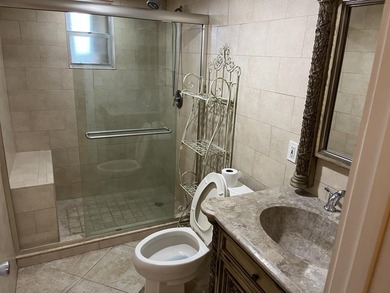 This apartment was redone and converted to a 2 bedroom 2 bath - photo 11