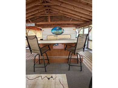 Lake Gaston Other For Sale in Bracey Virginia