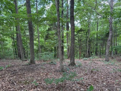 Dale Hollow Lake Lot For Sale in Allons Tennessee