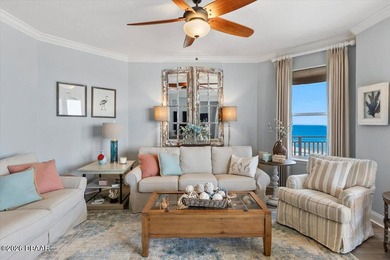 POSITIONED ACROSS THE UPPERMOST FLOOR OF BELLA VISTA THIS - photo 12