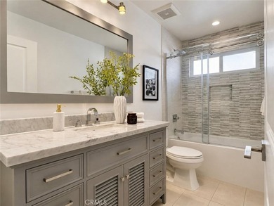 Welcome to 4212 W. 178th Street, a beautifully reimagined - photo 12