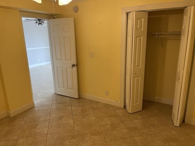 This apartment was redone and converted to a 2 bedroom 2 bath - photo 12