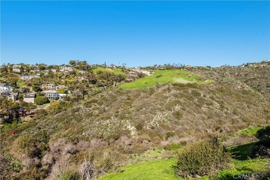 1477 Cerritos - photo 13