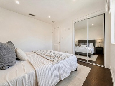 Welcome to 4212 W. 178th Street, a beautifully reimagined - photo 13