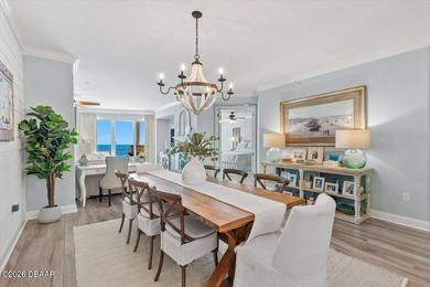 POSITIONED ACROSS THE UPPERMOST FLOOR OF BELLA VISTA THIS - photo 14