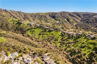1477 Cerritos - photo 14
