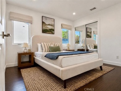 Welcome to 4212 W. 178th Street, a beautifully reimagined - photo 14