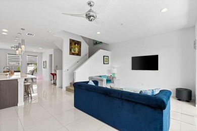 When privacy and water views matter - welcome to unit 25 at The - photo 14