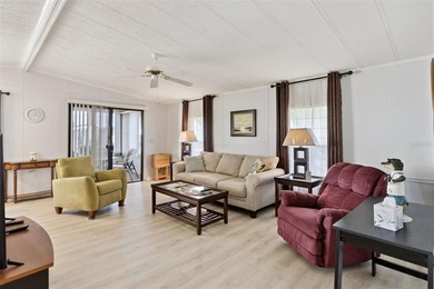 NO LOT RENT! Live the retired life you worked so hard for - photo 5