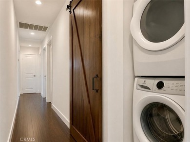 Welcome to 4212 W. 178th Street, a beautifully reimagined - photo 15