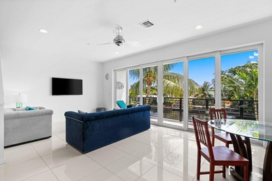When privacy and water views matter - welcome to unit 25 at The - photo 15