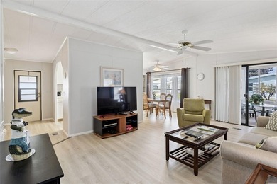 NO LOT RENT! Live the retired life you worked so hard for - photo 6