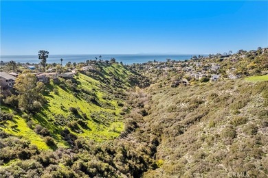 1477 Cerritos - photo 16
