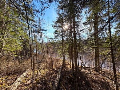 Seller financing is available with a Contract for Deed. Located - photo 16