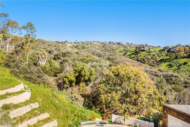 1477 Cerritos - photo 17