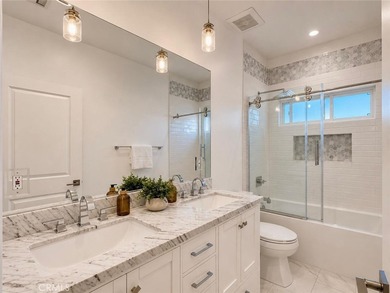 Welcome to 4212 W. 178th Street, a beautifully reimagined - photo 17