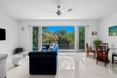 When privacy and water views matter - welcome to unit 25 at The - photo 17