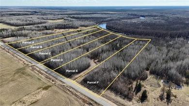 Seller financing is available with a Contract for Deed. Located - photo 17