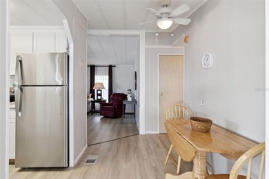 NO LOT RENT! Live the retired life you worked so hard for - photo 8