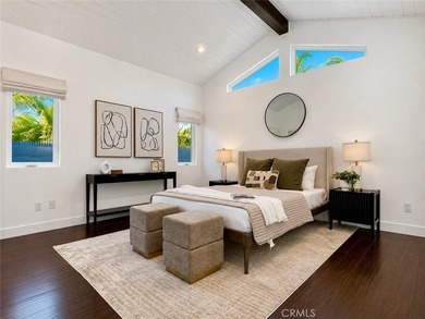 Welcome to 4212 W. 178th Street, a beautifully reimagined - photo 18