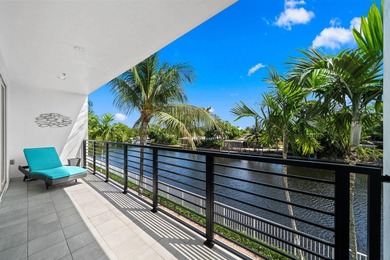 When privacy and water views matter - welcome to unit 25 at The - photo 18
