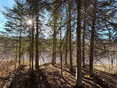 Seller financing is available with a Contract for Deed. Located - photo 18